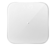 Xiaomi Mi Smart Scale 2 - 603385 - zdjęcie 1